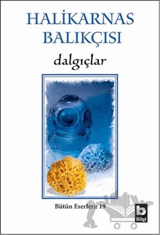 Nobel Kitap