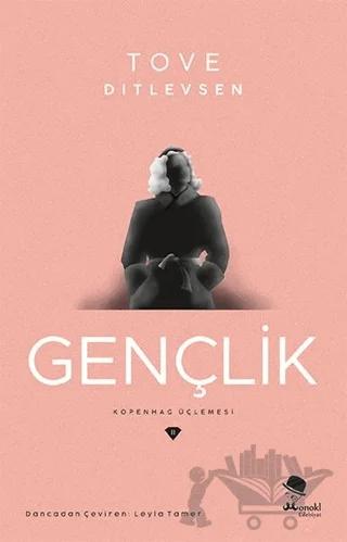 Nobel Kitap