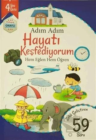 Nobel Kitap