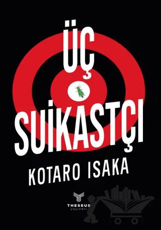 Nobel Kitap