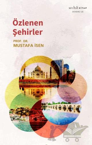 Nobel Kitap