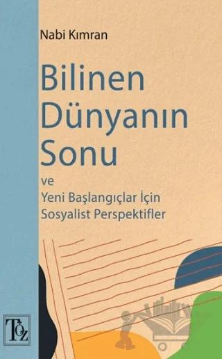 Nobel Kitap
