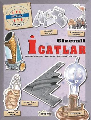 Nobel Kitap