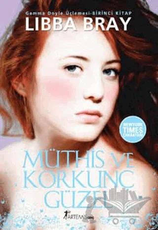 Nobel Kitap