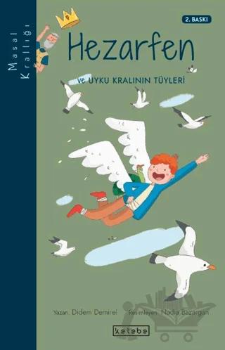 Nobel Kitap