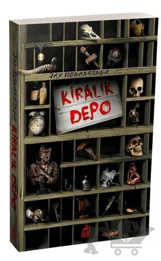 Nobel Kitap