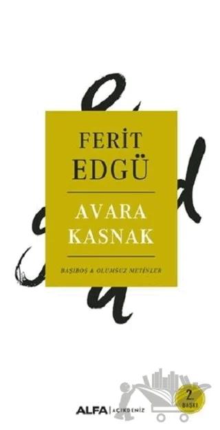 Nobel Kitap