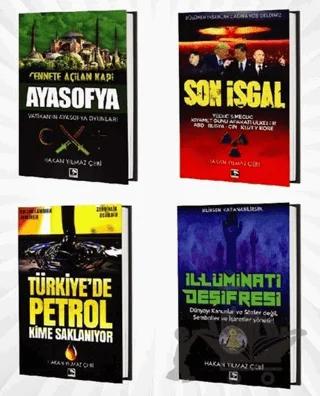 Nobel Kitap