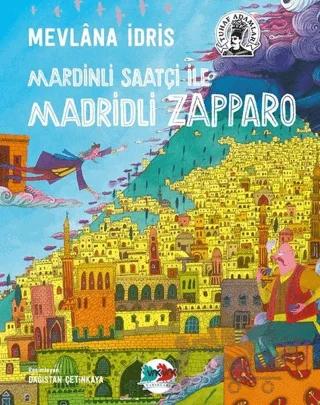 Nobel Kitap