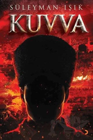 Nobel Kitap