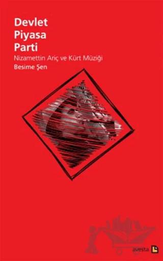 Nobel Kitap