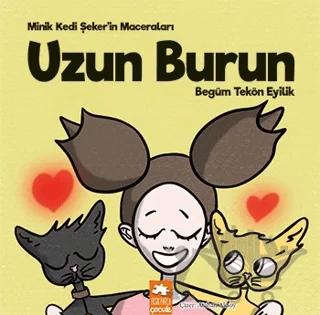 Nobel Kitap