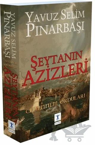 Nobel Kitap