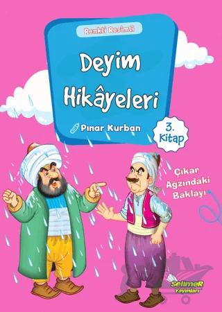 Nobel Kitap