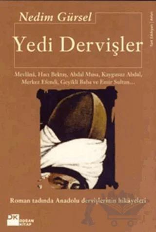 Nobel Kitap