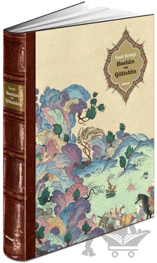 Nobel Kitap