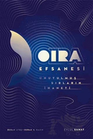 Oıra Efsanesi