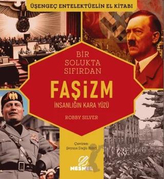 Nobel Kitap