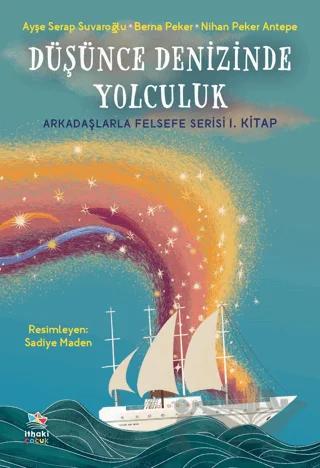 Nobel Kitap