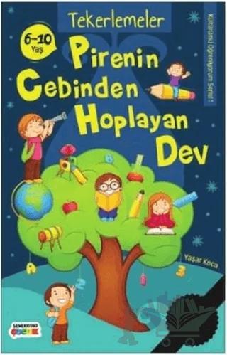 Nobel Kitap