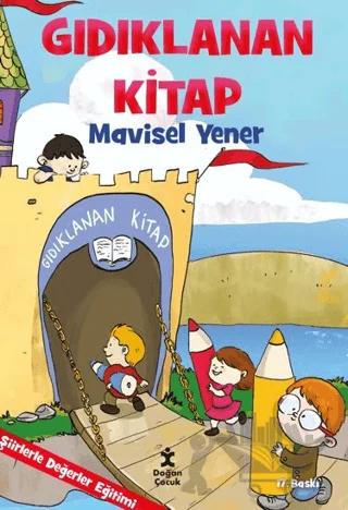 Nobel Kitap