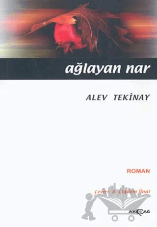 Nobel Kitap