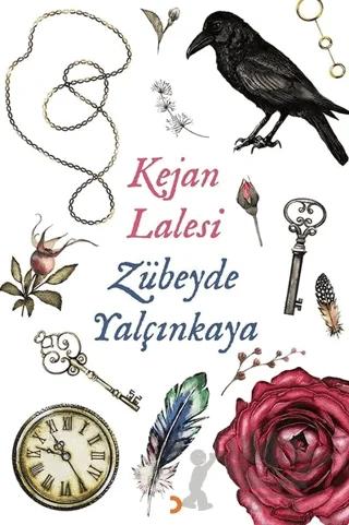 Nobel Kitap