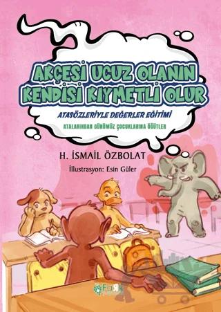 Nobel Kitap
