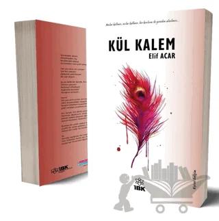 Nobel Kitap