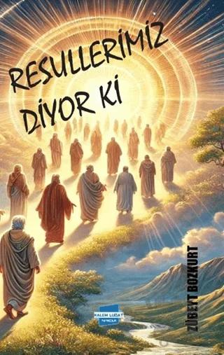 Nobel Kitap