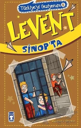 Nobel Kitap
