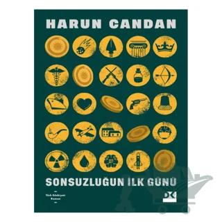 Nobel Kitap