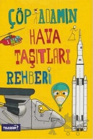 Nobel Kitap