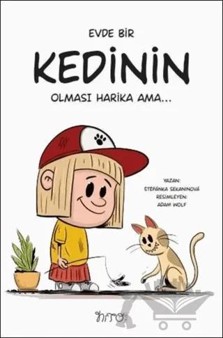 Nobel Kitap