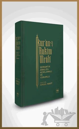 Nobel Kitap