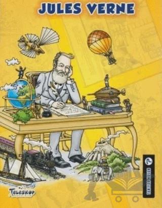 Nobel Kitap