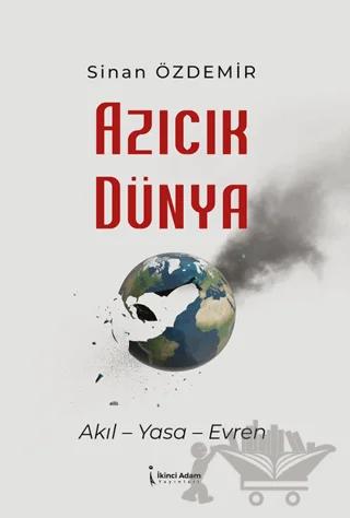 Nobel Kitap