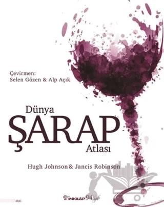 Nobel Kitap