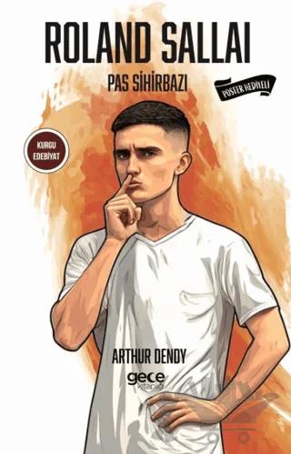 Nobel Kitap