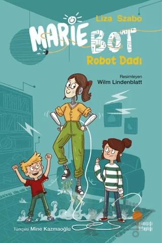 Nobel Kitap