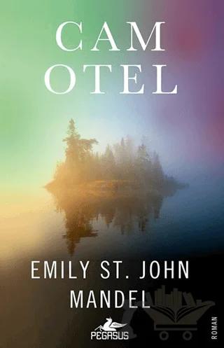 Nobel Kitap