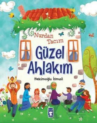 Nobel Kitap