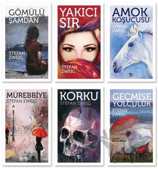 Nobel Kitap