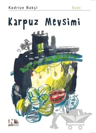 Nobel Kitap