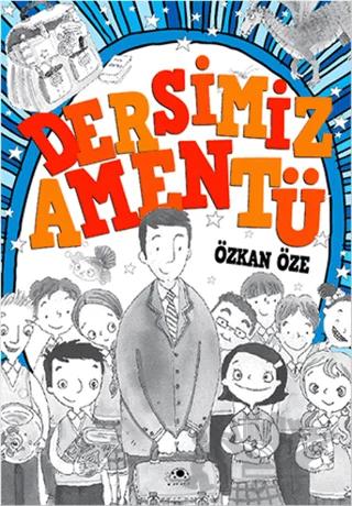 Nobel Kitap