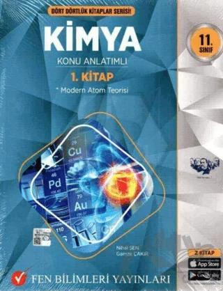 Nobel Kitap