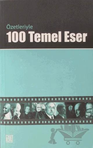Nobel Kitap