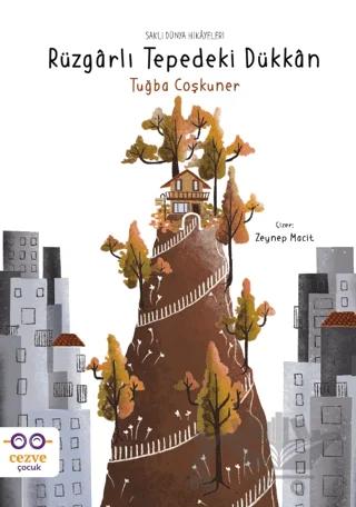 Nobel Kitap