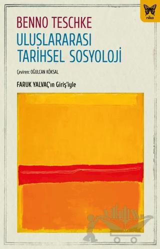 Nobel Kitap