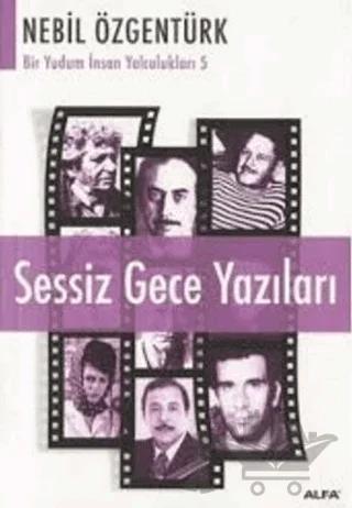 Nobel Kitap